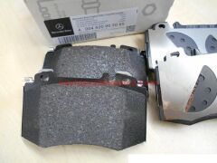 A0044209020-MEY-FREN BALATASI, W203-209-211-219-220-R171-230 ÖN