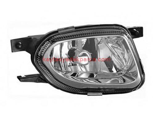 A2118200556-DEP-SİS FARI, W211 L