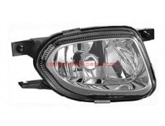 A2118200556-DEP-SİS FARI, W211 L