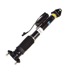 MEY-A1163200030-AMORTİSÖR, W126 ÖN