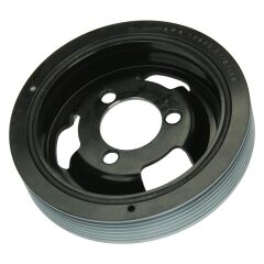 CNT-11237562801-GRANK KASNAĞI MİNİ R55 R56