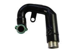 İNTERKOL BORU ARA HORTUMU OM626