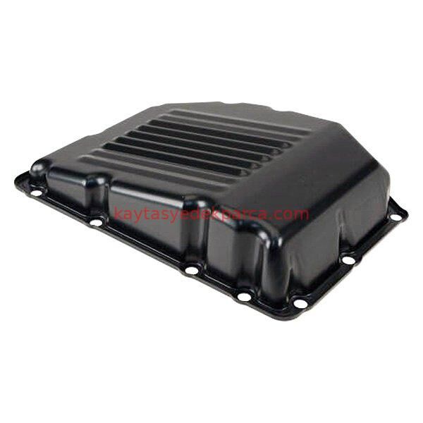 LR000865-LND-ŞANZIMAN KARTERİ TD4