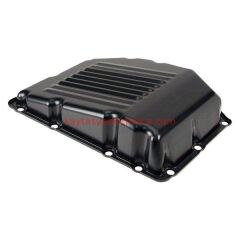 LR000865-LND-ŞANZIMAN KARTERİ TD4