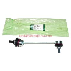 RBM100172-ETS-ASKI ROTU FREELANDER ÖN