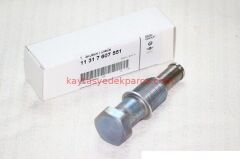 11317607551-7607551-B.W-ZİNCİR GERGİSİ R56 LCİ