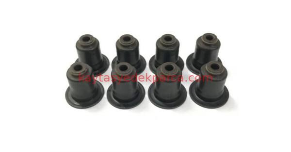 11340038719-0038719-VKR-SİBOP LASTİĞİ N20 EMME TK.