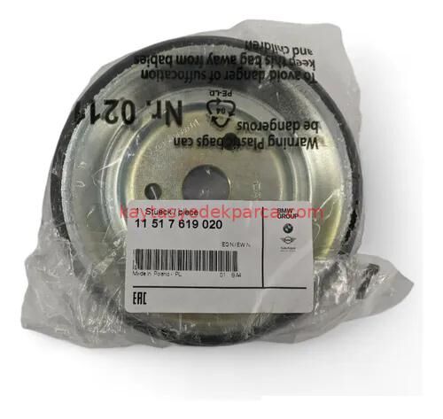 11517619020-OPT-KASNAK DEVİRDAİM MİNİ/R 56