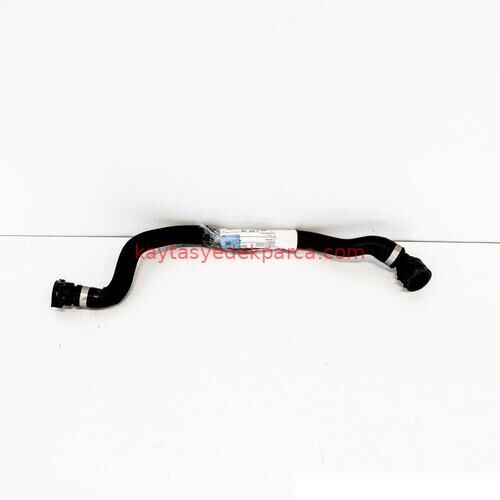 17127805796-7805796-BMW-HORTUM