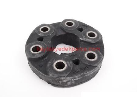 26111229065-1229065-MEY-ŞAFT TAKOZU 540/740/840