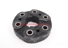 26111229065-1229065-MEY-ŞAFT TAKOZU 540/740/840