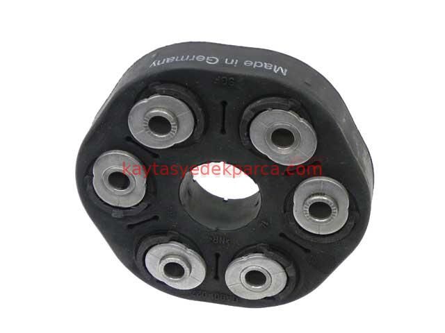 26117542238-7542238-FEB-ŞAFT TAKOZU E60 525d/530d