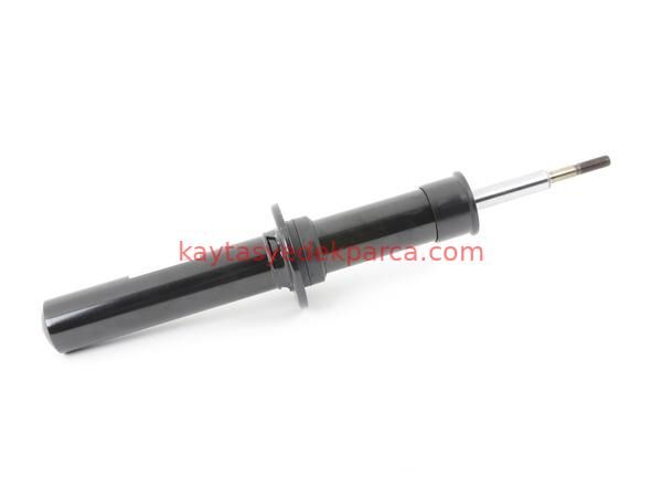 31306881929S-881929S-SWA-AMORTİSÖR ÜST TAKOZU F30