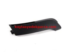 51117130311-MİN-TAMPON SPOYLERİ MİNİ L ÖN 12/04=>