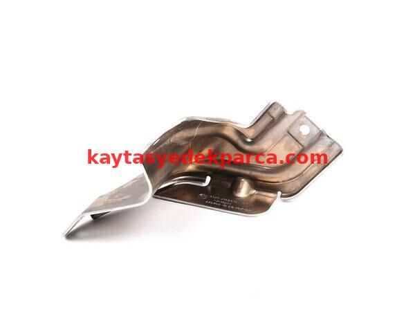 51717152821-7152821-BMW-MOTOR ALT SACI KÜÇÜK E60