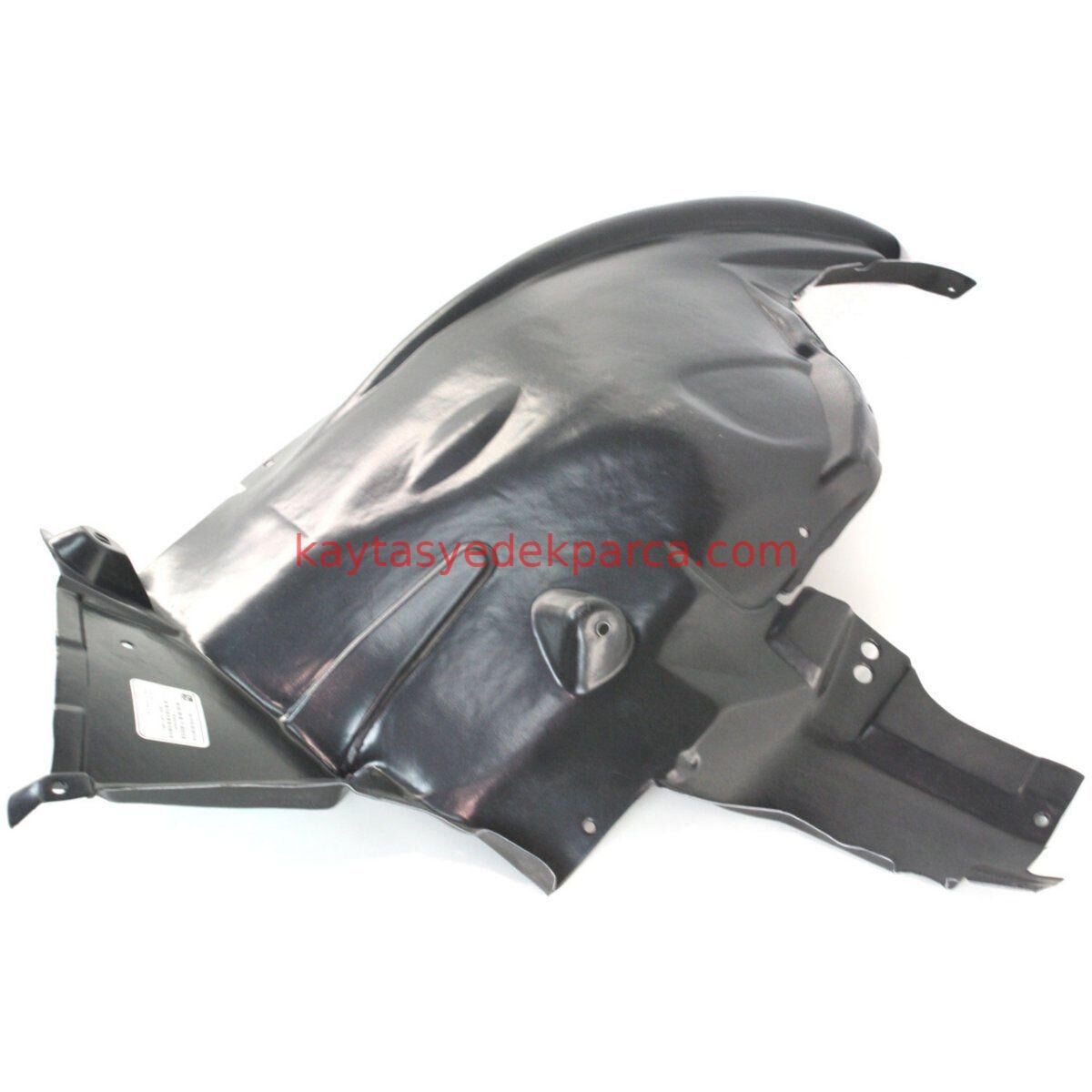 51717169413-7169413-BMW-DAVLUMBAZ ÇAM.ÖN E70/L