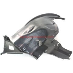 51717169413-7169413-BMW-DAVLUMBAZ ÇAM.ÖN E70/L