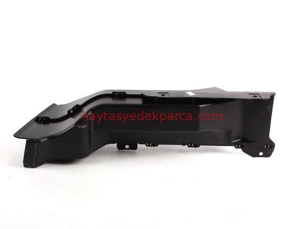 51757180633-7180633-TYG-MOTOR ALT MUHAFAZA E71