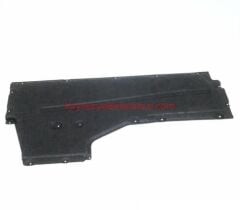 51757340778-7340778-BTP-ALT KAPLAMA SAĞ