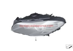 63117343911K-343911K-WEN-FAR KASASI F10 LCİ/L