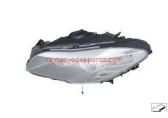 63117343911K-343911K-WEN-FAR KASASI F10 LCİ/L