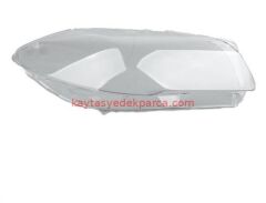 63117343911K-343911K-WEN-FAR KASASI F10 LCİ/L