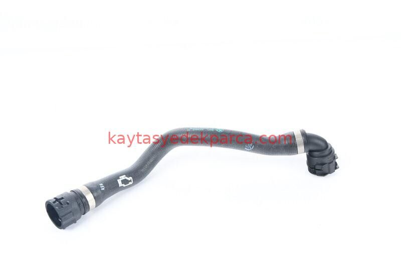 64219329642-9329642-BMW-HORTUM KALOR.