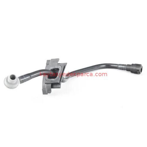 A2034306329-MER-FREN VAKUM HORTUMU