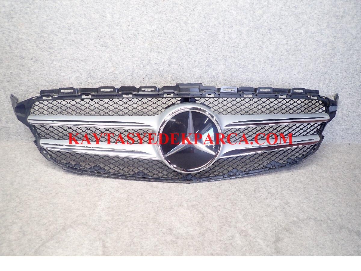 A2058880103-MER-PANJUR ACMA KAPAMA KOLU SOL