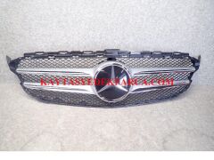 A2058880103-MER-PANJUR ACMA KAPAMA KOLU SOL