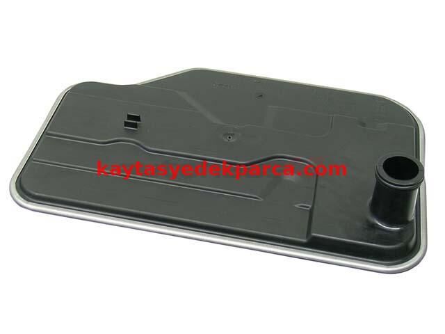 A2212770195T-770195T-MEY-ŞANZUMAN FİLTRESİ  TEK