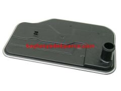 A2212770195T-770195T-MEY-ŞANZUMAN FİLTRESİ  TEK