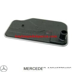 A2212770195T-770195T-MEY-ŞANZUMAN FİLTRESİ  TEK