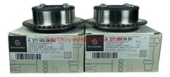 A2710500800-0500800-OEM-EKS DİŞLİSİ  271 EMME