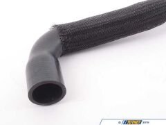 BMW-17127541095-HORTUM AHTAPOT MİNİ