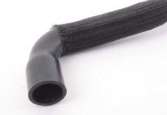 BMW-17127541095-HORTUM AHTAPOT MİNİ