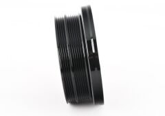 CNT-11238511371-KASNAK GRANK M57N