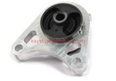 KHC500070-EUR-DİFERANSİYEL TAKOZU FREELANDER