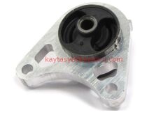 KHC500070-EUR-DİFERANSİYEL TAKOZU FREELANDER