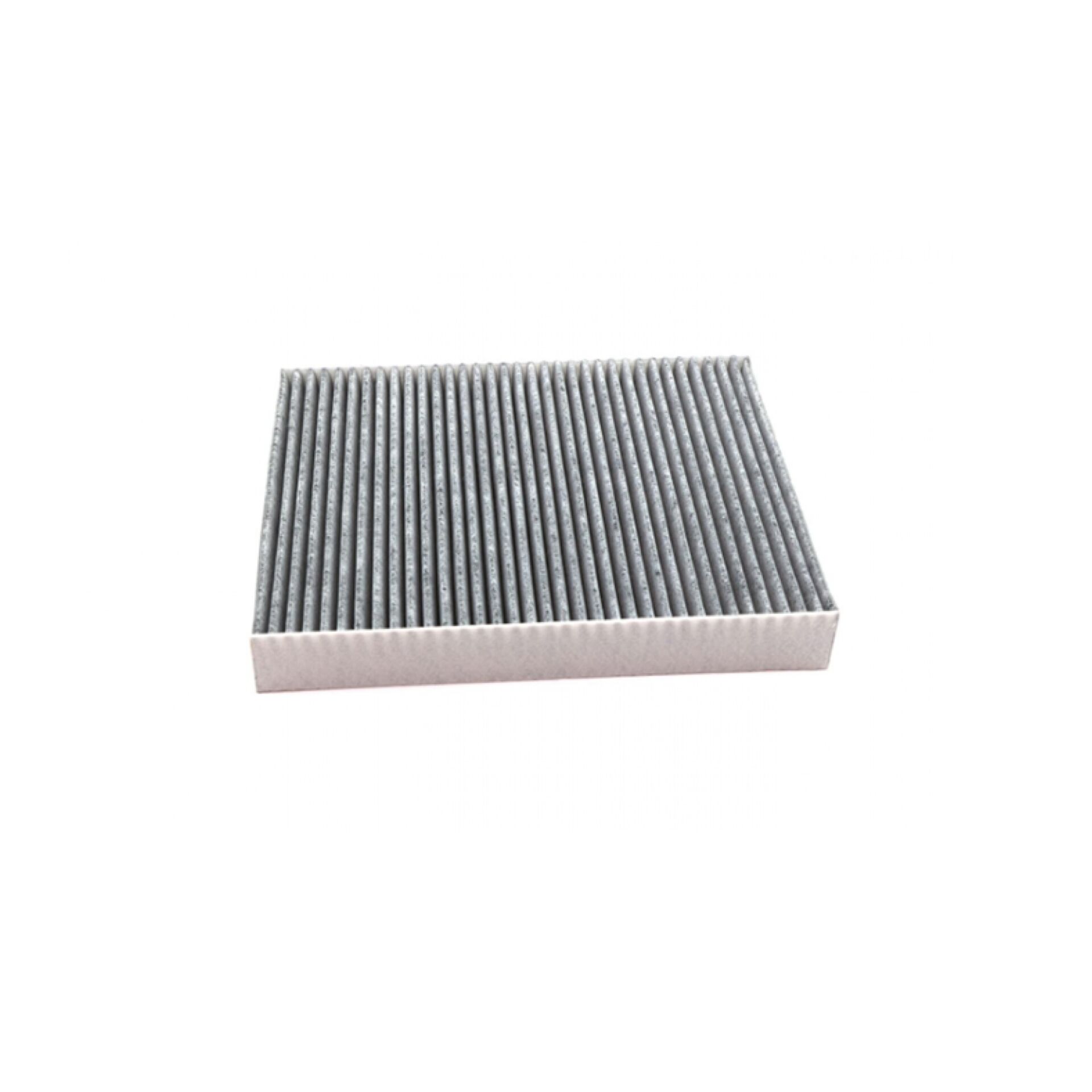 LND-LR153596-KLİMA FİLTRESİ NEW R.R