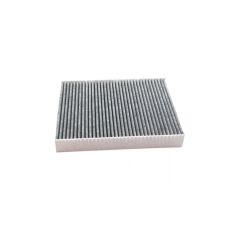 LND-LR153596-KLİMA FİLTRESİ NEW R.R