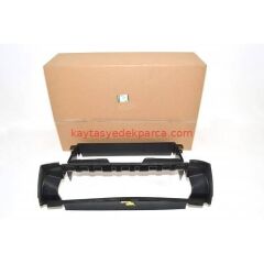 LR000886-LND-HAVA KANALI ÖN TD4 FREEL.2