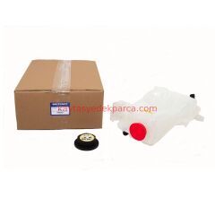 LR022731-NRF-YEDEK SU DEPOSU 4.4 TDV8