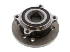 GNR-31226756889-ÖN AKS BİLYASI MİNİ COOPER