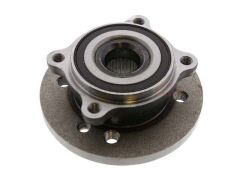 GNR-31226756889-ÖN AKS BİLYASI MİNİ COOPER