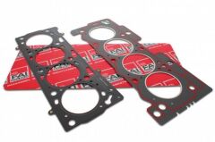 VKR-11127790053-SİLİNDİR KAPAK CONTASI M47N 2 DELİK
