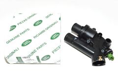 LND-LR001312-TERMOSTAT FREEL.2 TD4