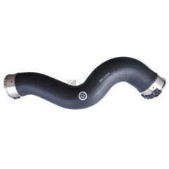 RPR-11618513849-TURBO BORUSU F20 LCİ 1.16 d