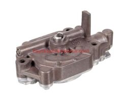 A2711800901-1800901-FEB-YAĞ POMPASI