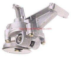 11411720898-1720898-B.W-YAĞ POMPASI E21/30/34/M20